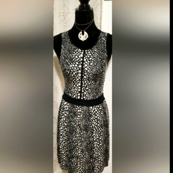 TART DRESS - Picture 1 of 7